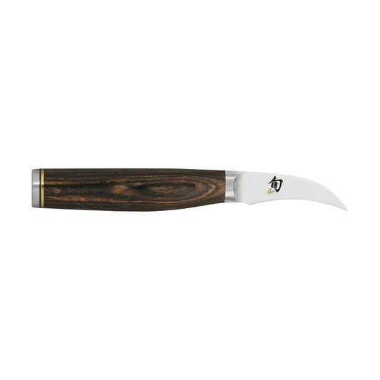 Kai Shun Premier Tournierkniv