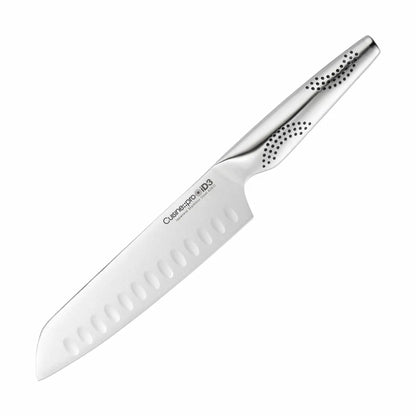  ID3® Try Me Santokukniv