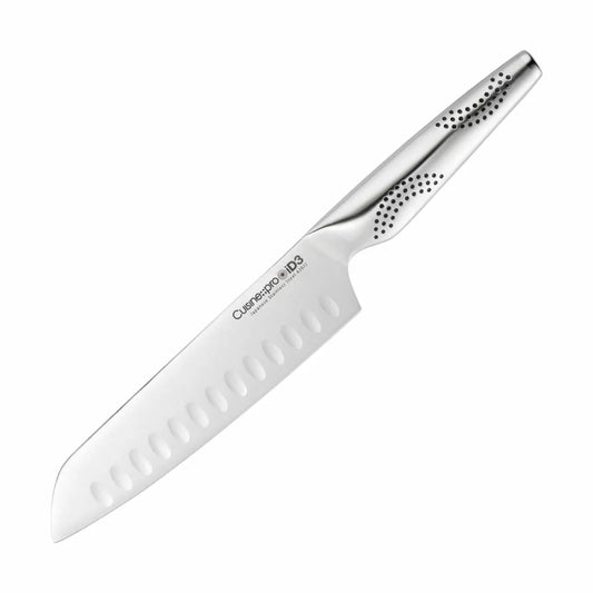  ID3® Try Me Santokukniv