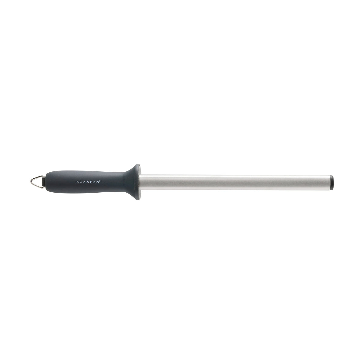 Scanpan StaySharp Strygestål