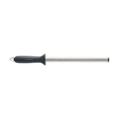Scanpan StaySharp Strygestål