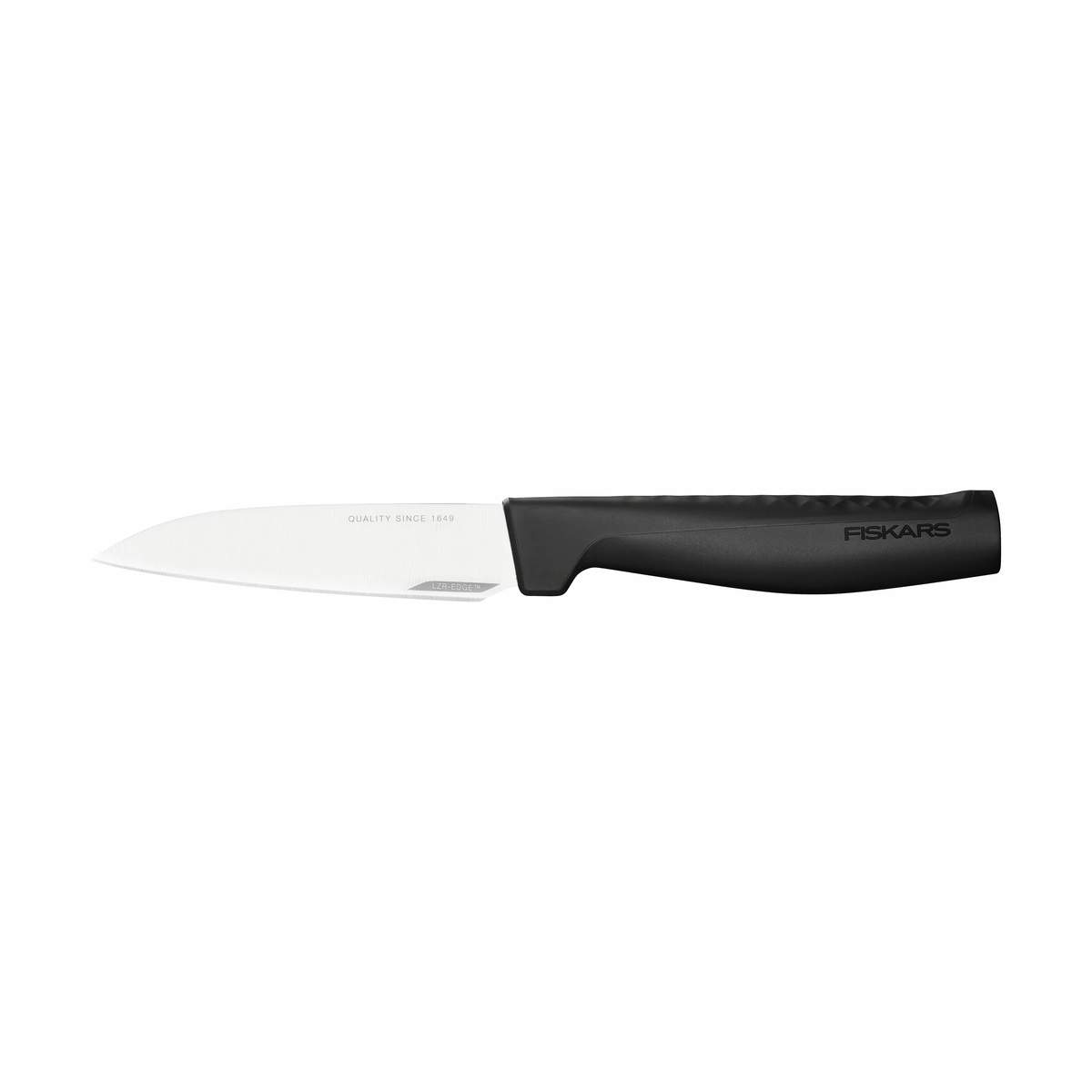 Fiskars Hard Edge Grøntsagskniv