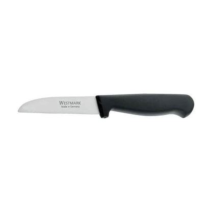 Westmark Urtekniv - Lige