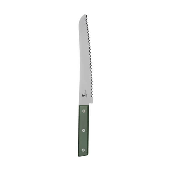  Resolution Brødkniv