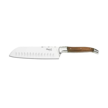  Chef Knivsæt - 5 Dele