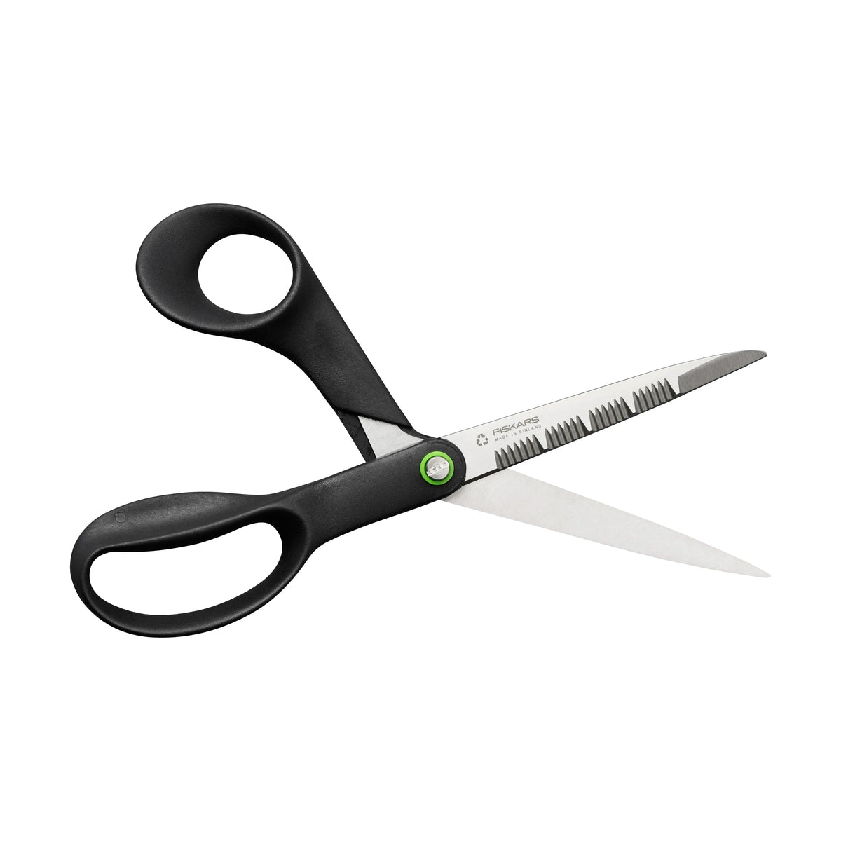 Fiskars Renew Universalsaks