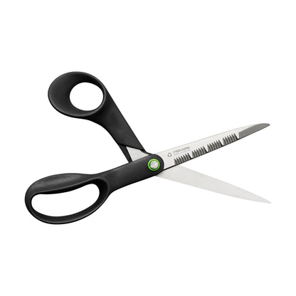 Fiskars Renew Universalsaks
