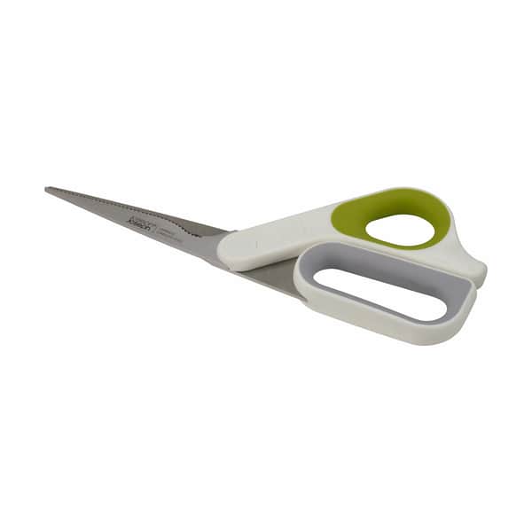 Joseph Joseph PowerGrip™ Saks