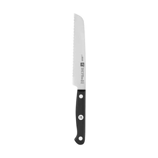 Zwilling Gourmet Tomatkniv