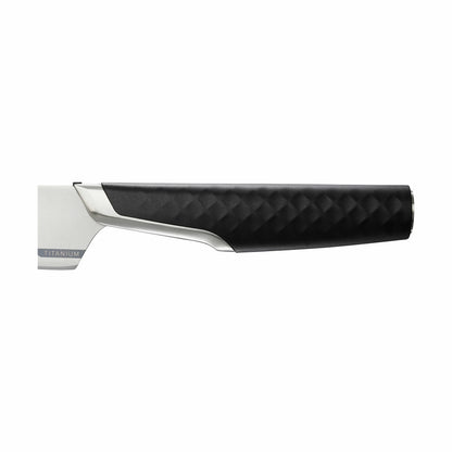 Fiskars Taiten Forskærerkniv