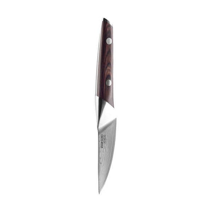 Eva Solo Nordic Kitchen Urtekniv