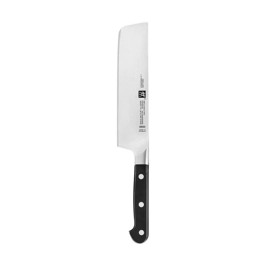 Zwilling Pro Nakirikniv