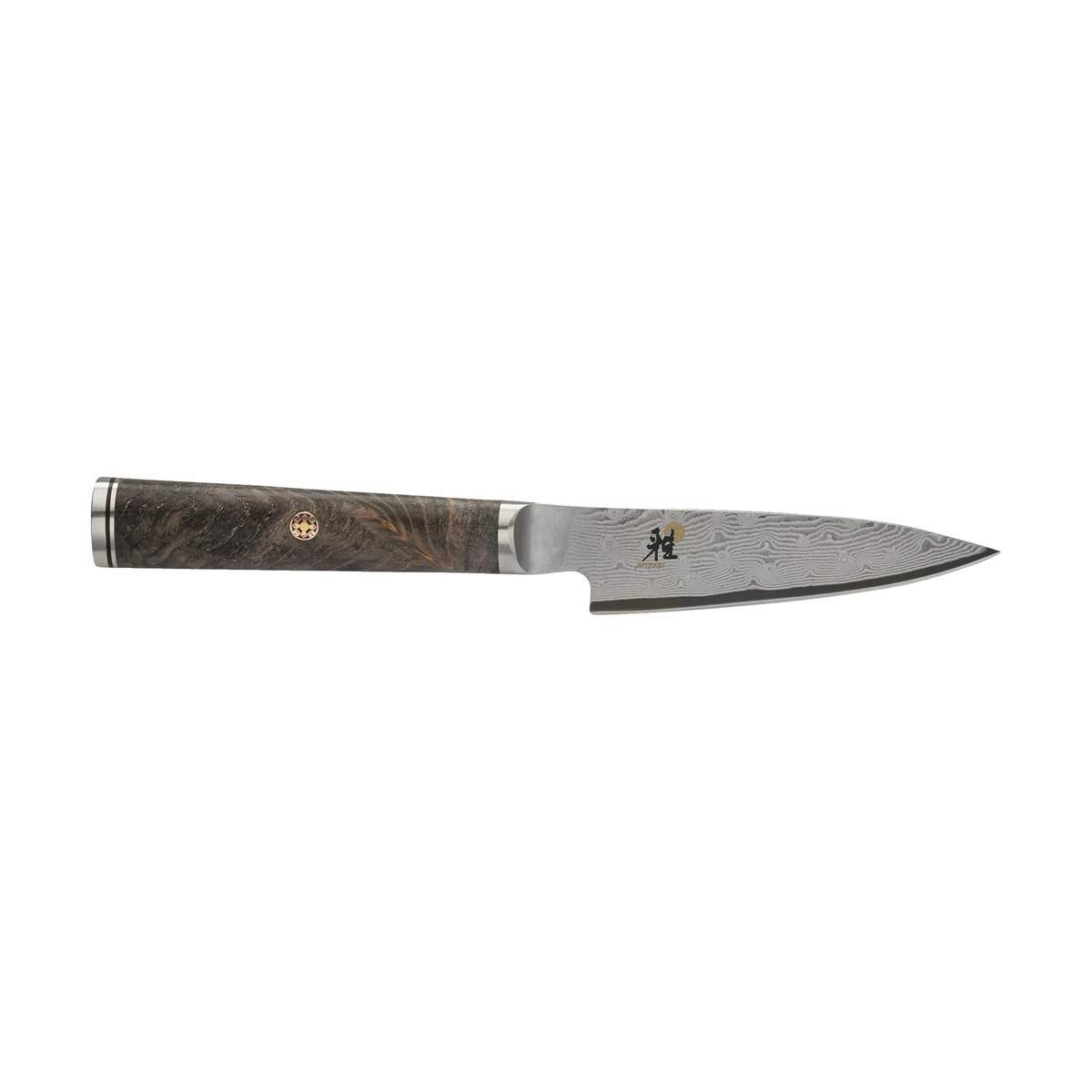 MIYABI Shotoh Urtekniv
