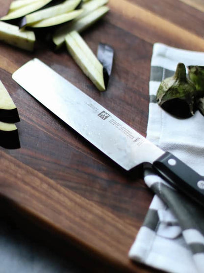 Zwilling Gourmet Nakirikniv