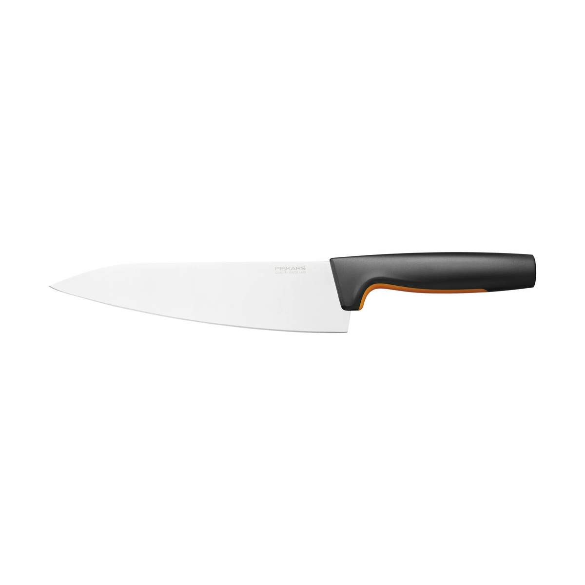Fiskars Functional Form Kokkekniv