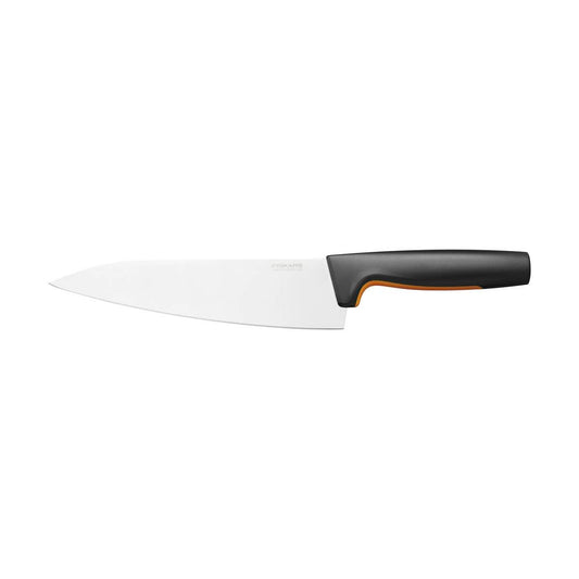 Fiskars Functional Form Kokkekniv