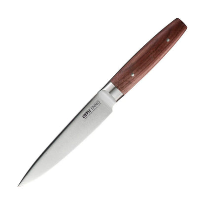 GEFU Enno Filetkniv