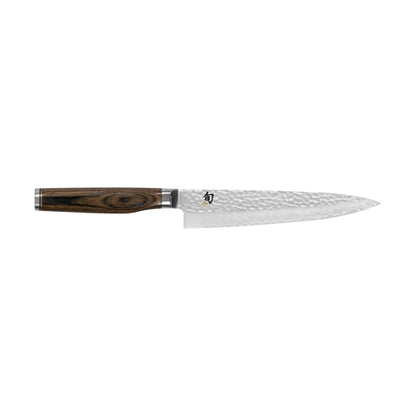 Kai Shun Premier Utilitykniv
