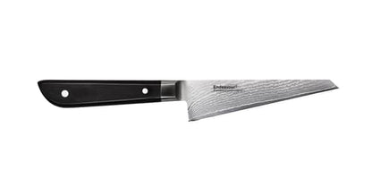  Honesuki Kniv