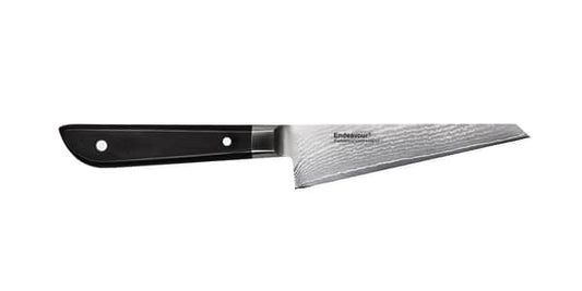  Honesuki Kniv