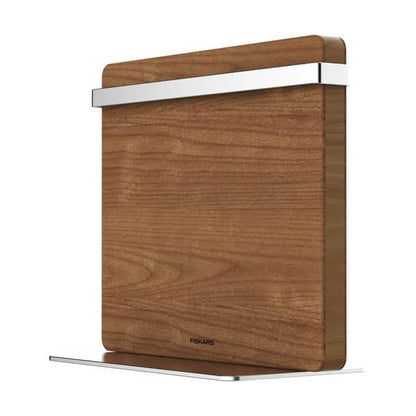 Fiskars Norden Premium Knivblok