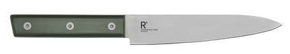  Resolution Universalkniv