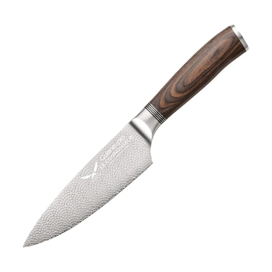  LE CONNOISSEUR™ Kokkekniv