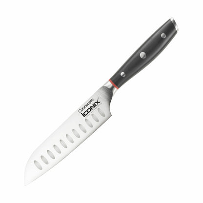  IconiX™ Try Me Santokukniv