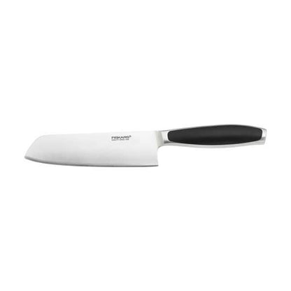 Fiskars Royal Santokukniv