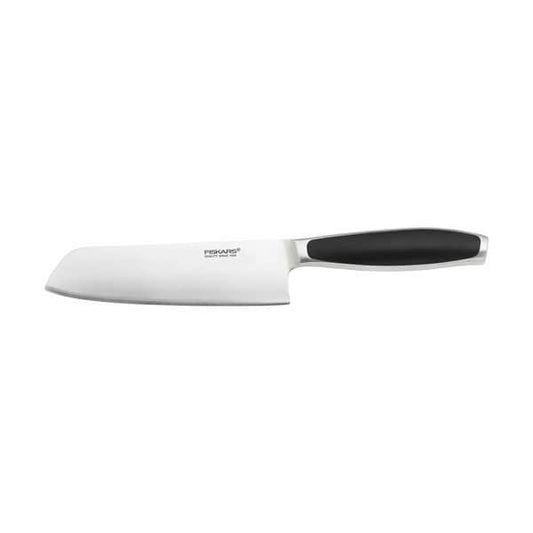 Fiskars Royal Santokukniv