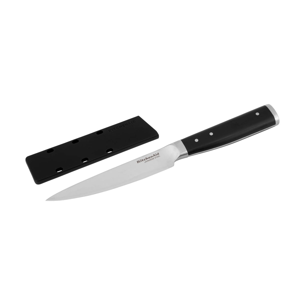 KitchenAid Gourmet Urtekniv