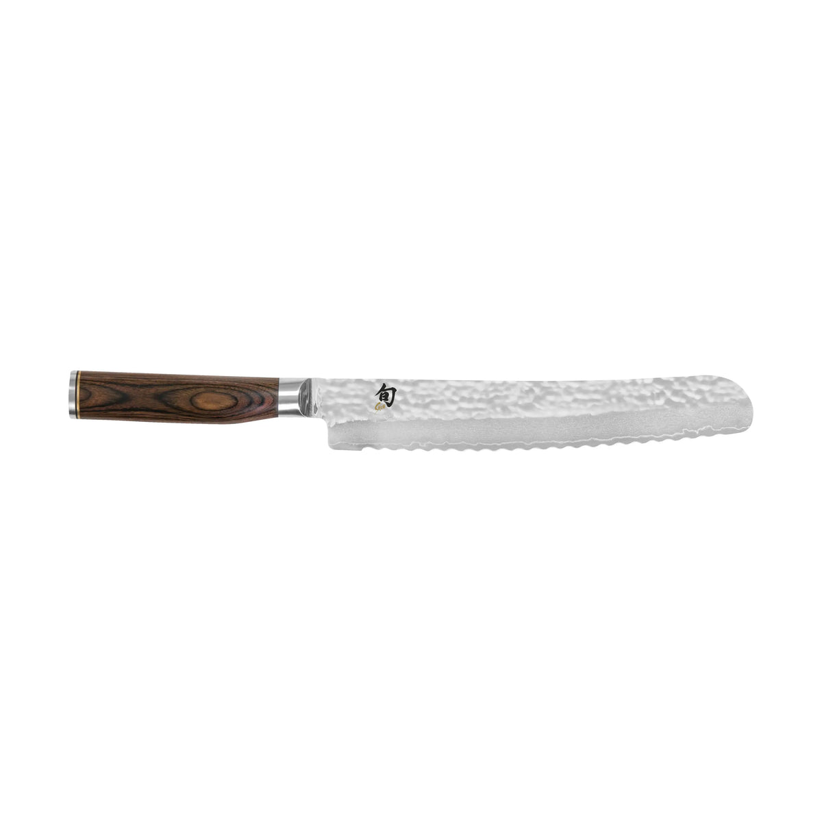 Kai Shun Premier Brødkniv