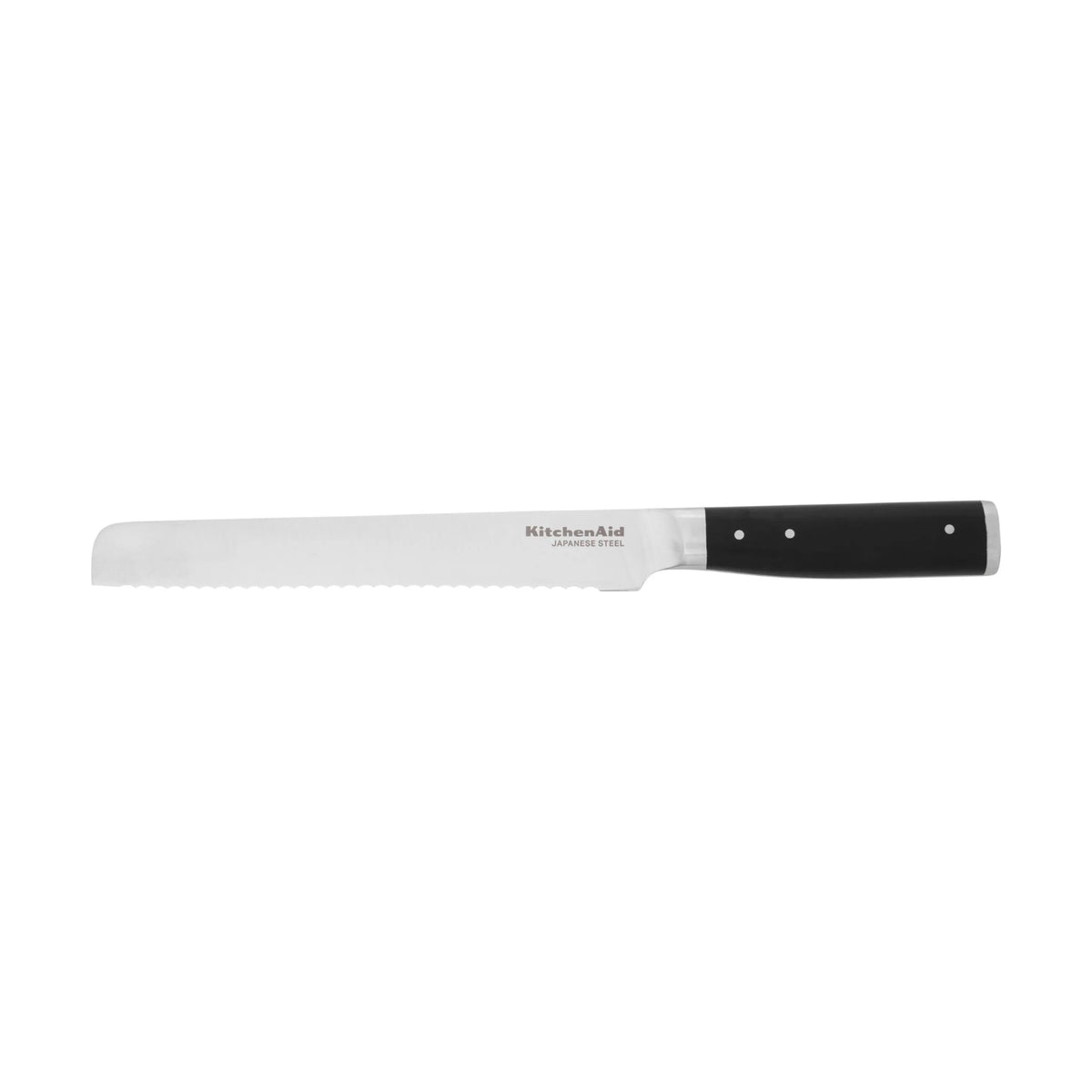 KitchenAid Gourmet Brødkniv