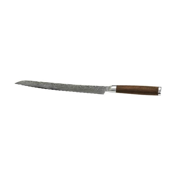  Brødkniv