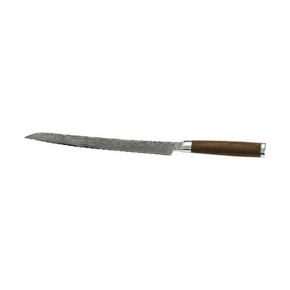  Brødkniv