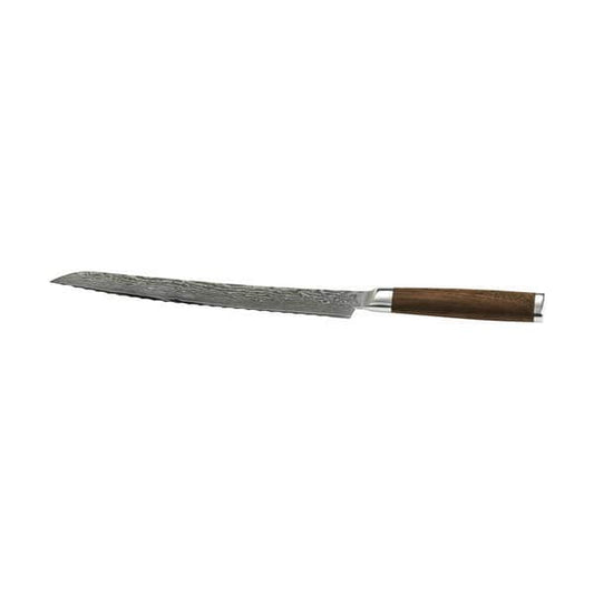  Brødkniv