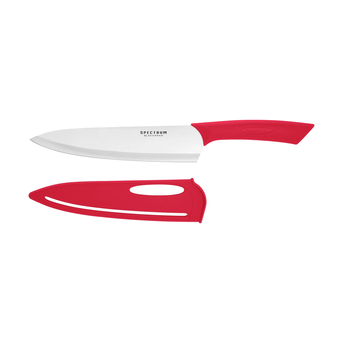 Scanpan Spectrum Kokkekniv