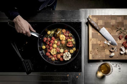 Fiskars Norr Santokukniv