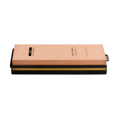 Scanpan StaySharp Slibesten