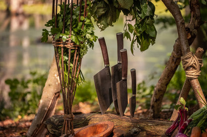  Viking Chef Kniv