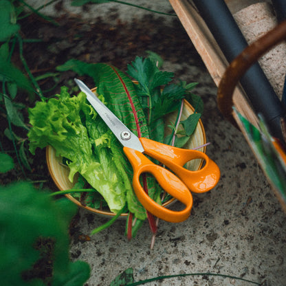 Fiskars Classic Universalsaks