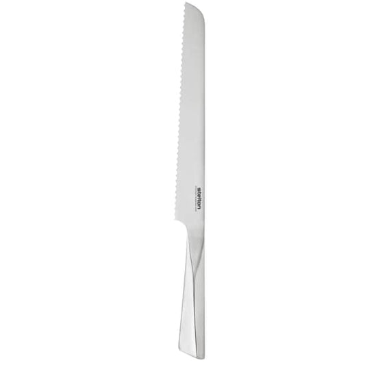 Stelton Trigono Brødkniv