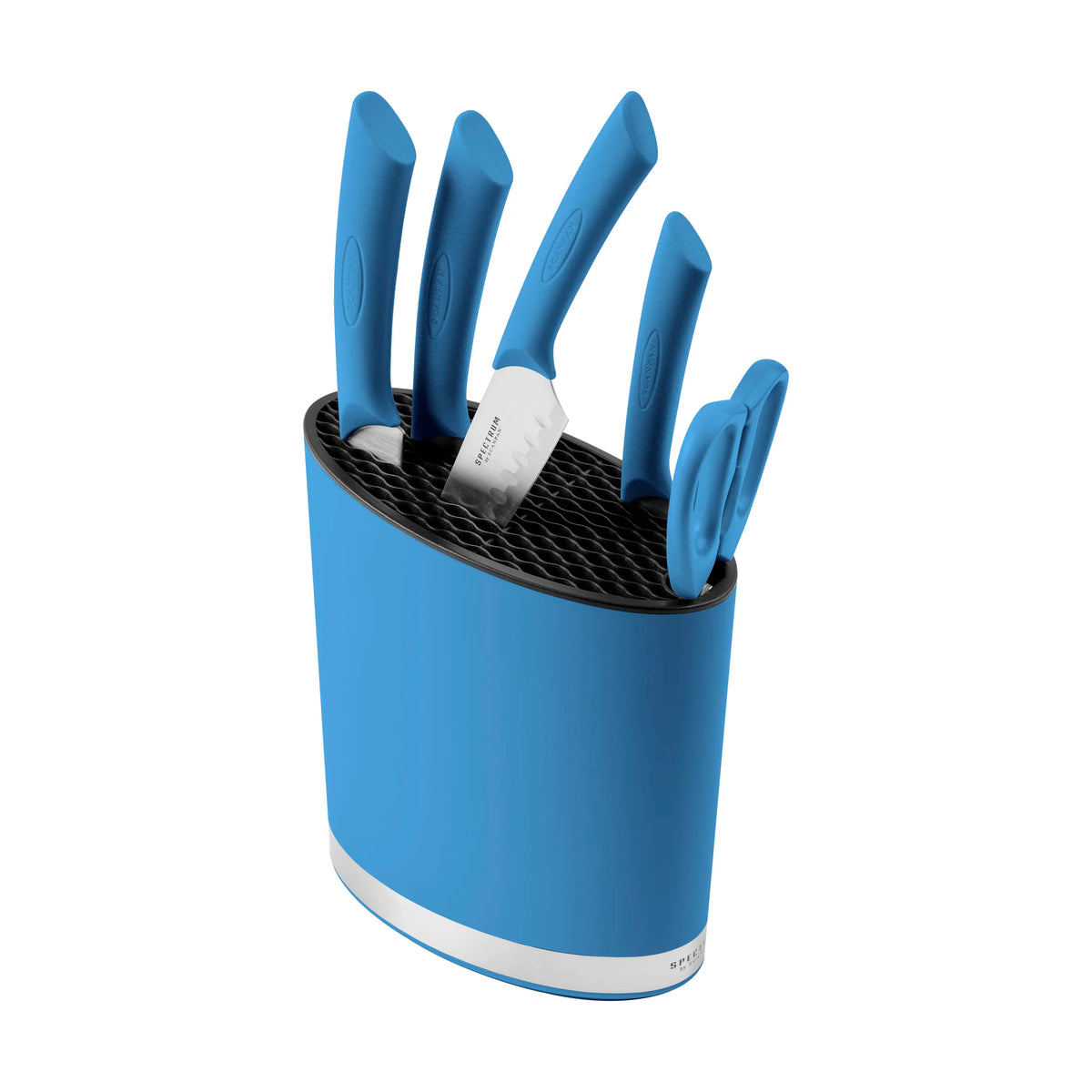 Scanpan Spectrum Knivblok