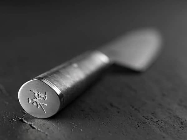MIYABI Shotoh Universalkniv