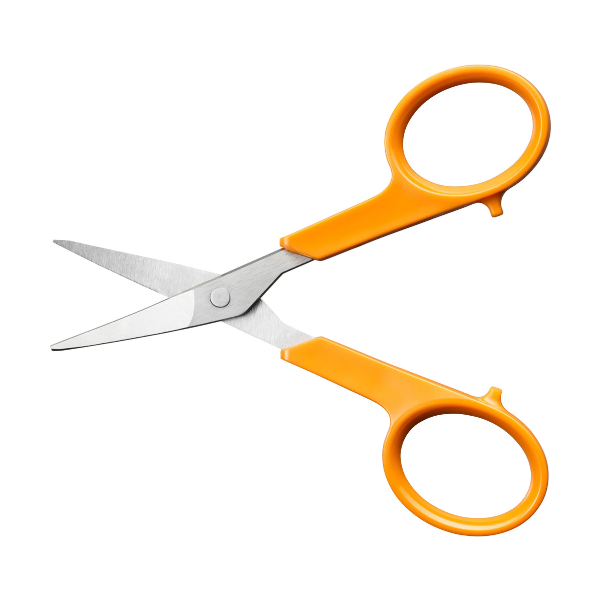 Fiskars Classic Broderisaks