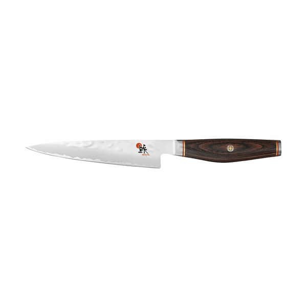 MIYABI Knivsæt