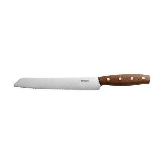 Fiskars Norr Brødkniv