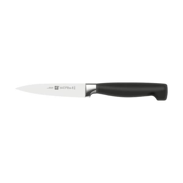 Zwilling FourStar Urtekniv