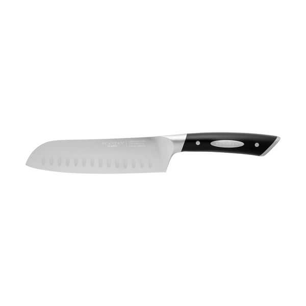 Scanpan Classic Grøntsagskniv