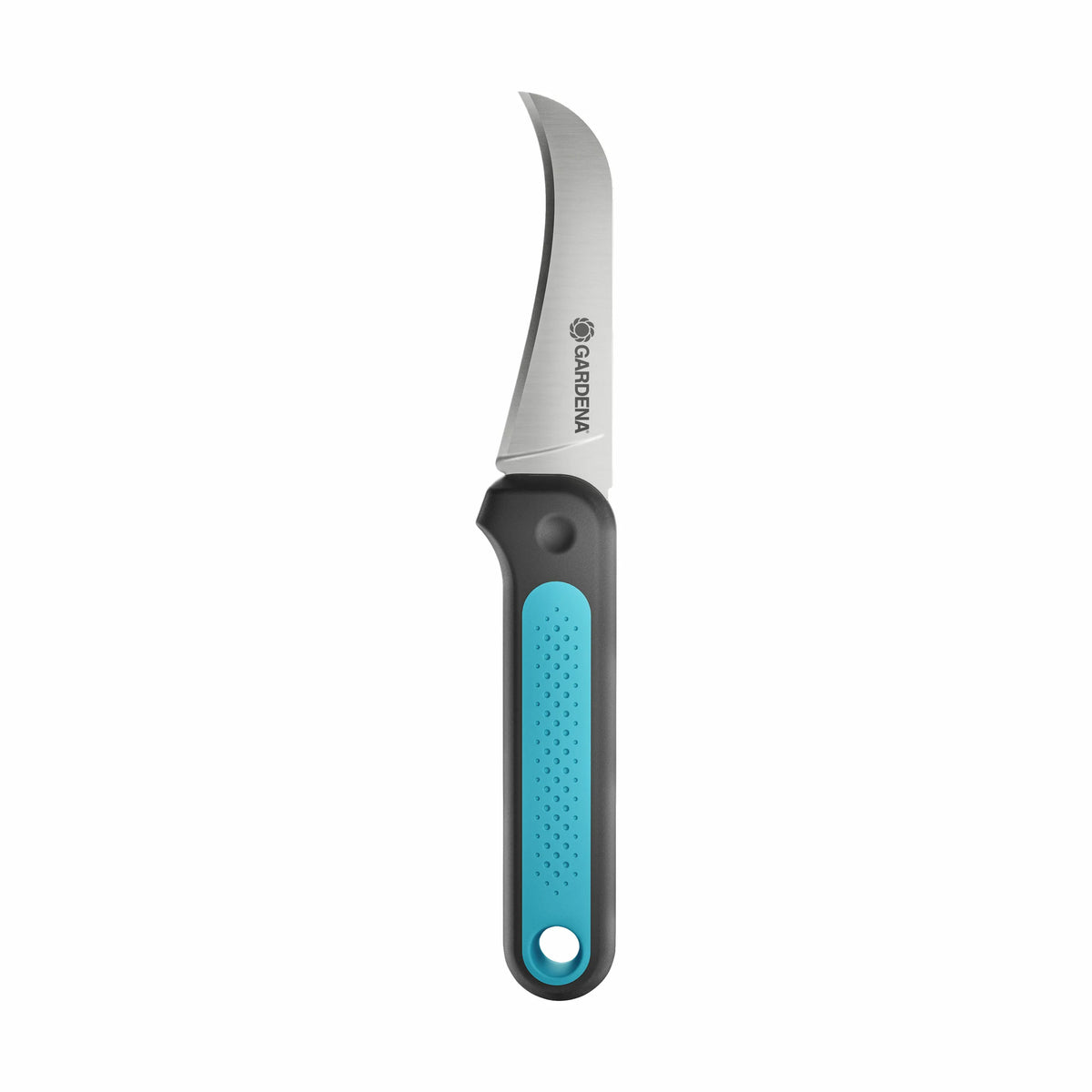 Gardena VeggieCut Kniv